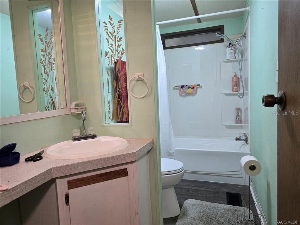 7782 W Debra Lane Homosassa FL 34448 OM713469 image20