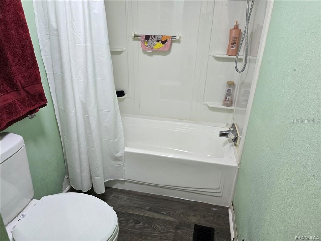 7782 W Debra Lane Homosassa FL 34448 OM713469 image21