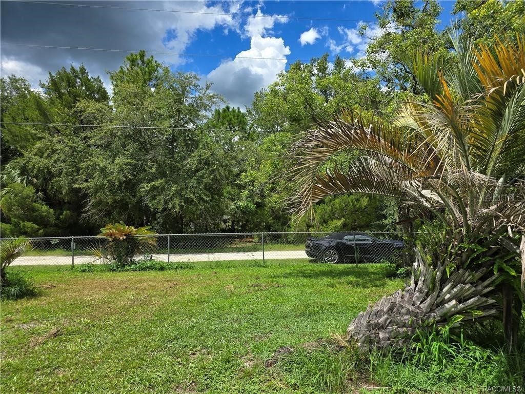 7782 W Debra Lane Homosassa FL 34448 OM713469 image22