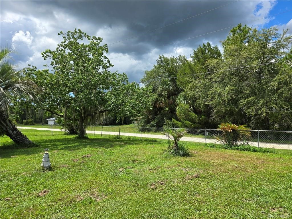 7782 W Debra Lane Homosassa FL 34448 OM713469 image23