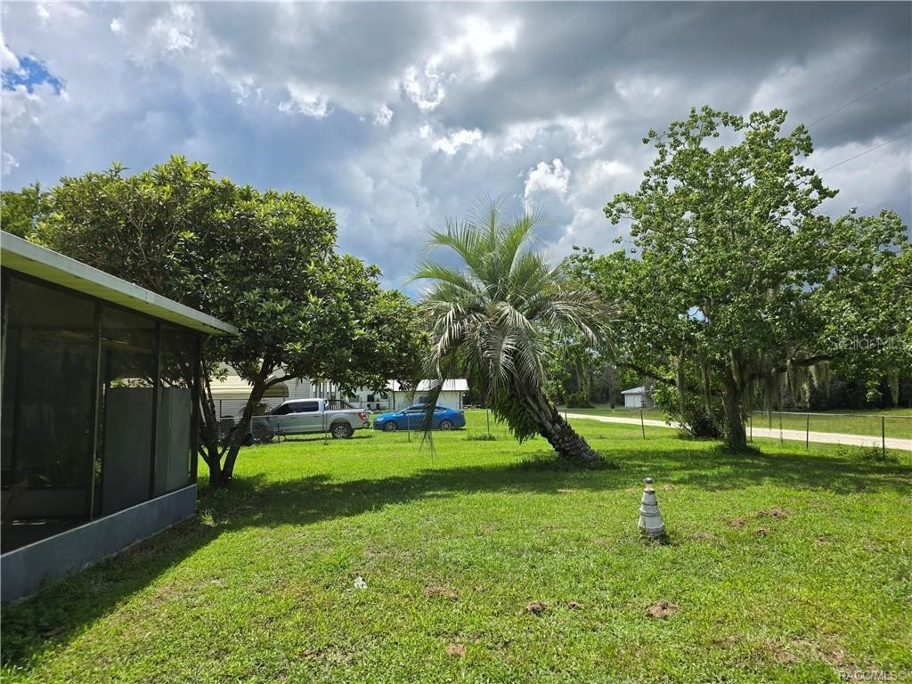 7782 W Debra Lane Homosassa FL 34448 OM713469 image24