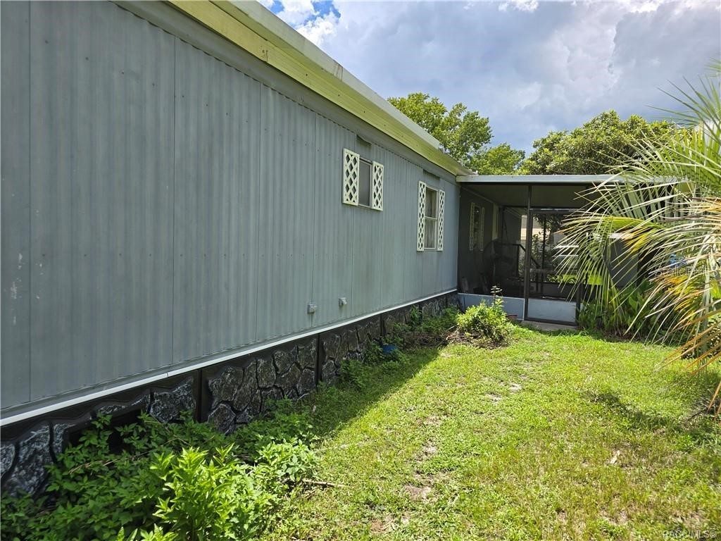 7782 W Debra Lane Homosassa FL 34448 OM713469 image3