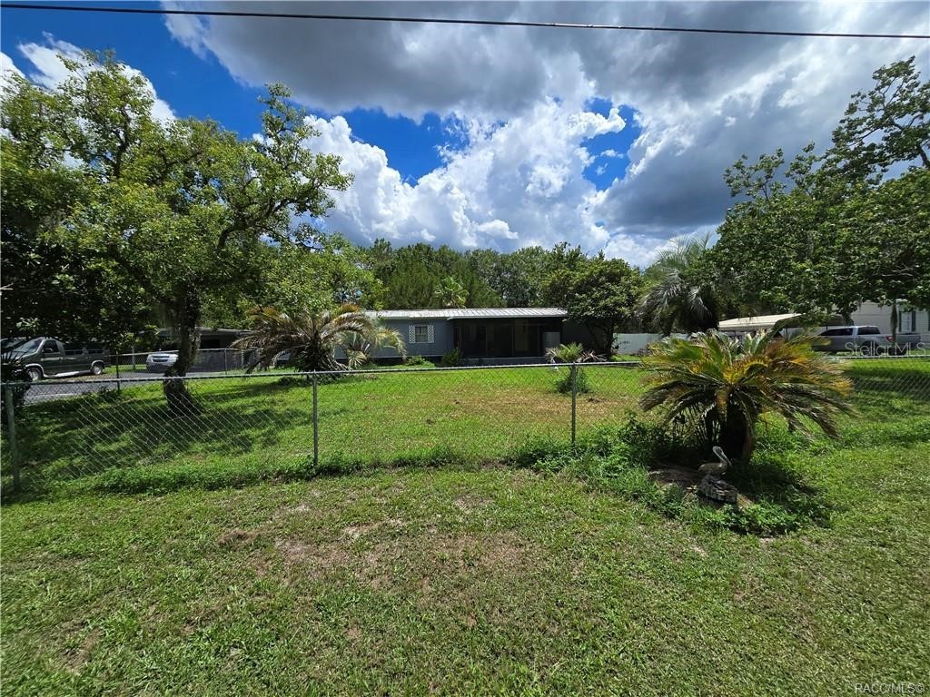 7782 W Debra Lane Homosassa FL 34448 OM713469 image4