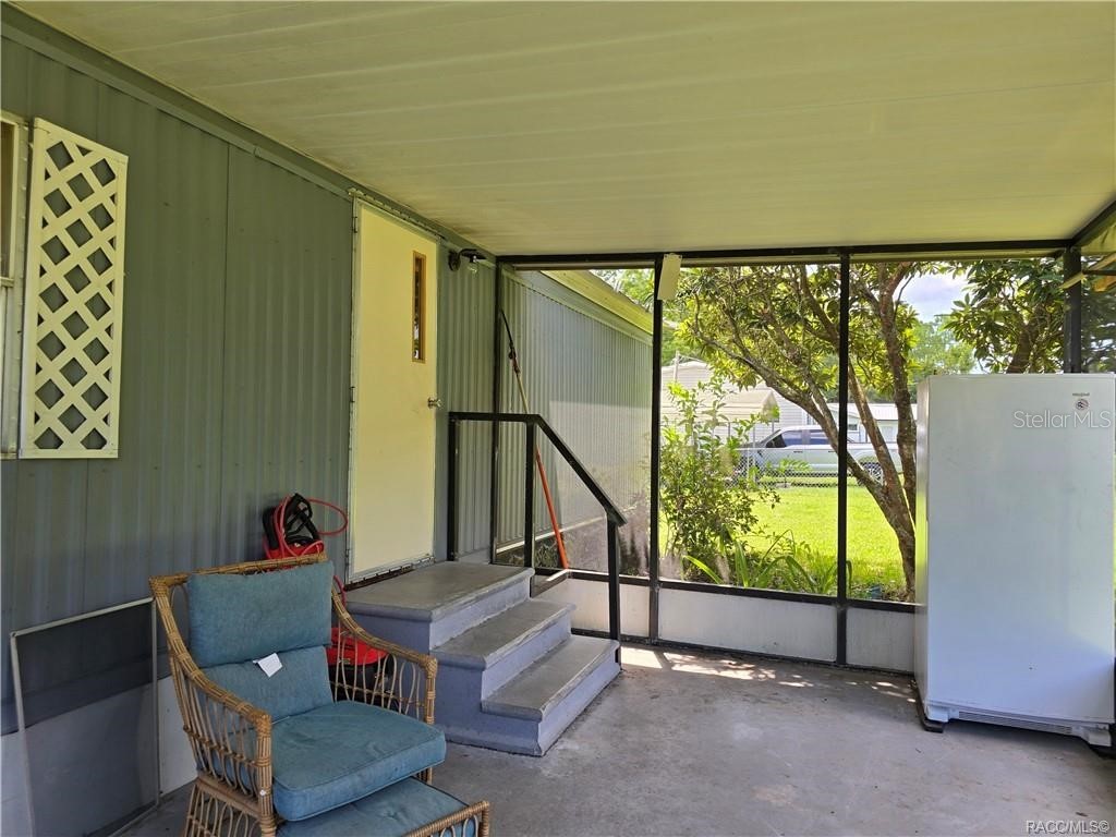 7782 W Debra Lane Homosassa FL 34448 OM713469 image5