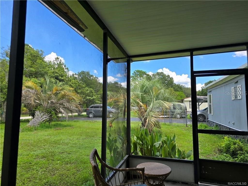 7782 W Debra Lane Homosassa FL 34448 OM713469 image6