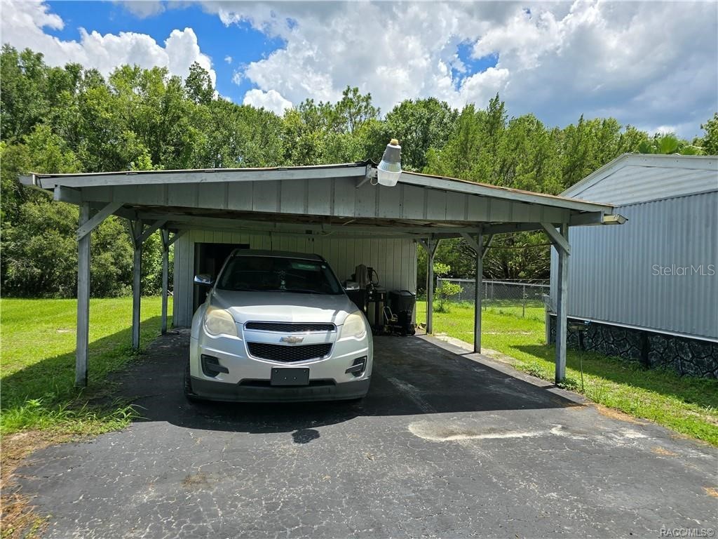 7782 W Debra Lane Homosassa FL 34448 OM713469 image7