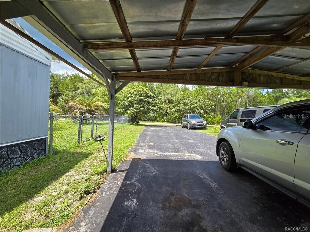 7782 W Debra Lane Homosassa FL 34448 OM713469 image8