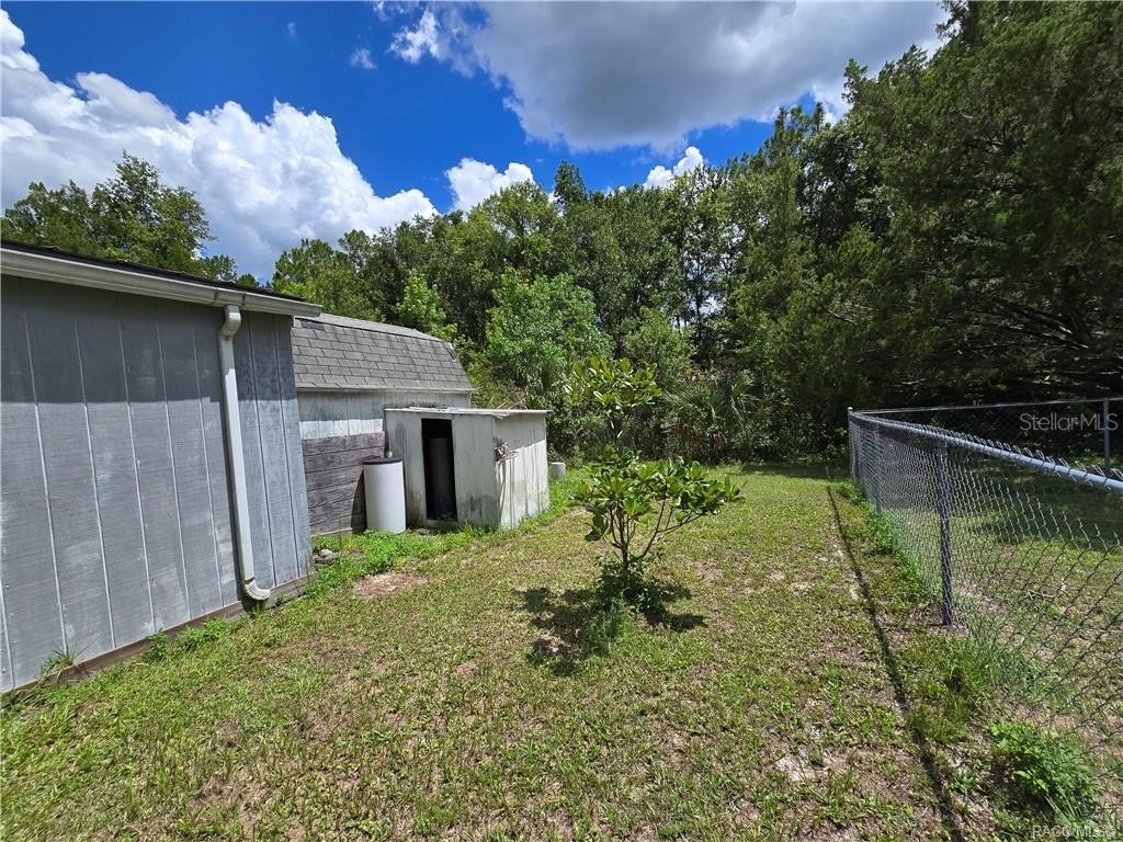 7782 W Debra Lane Homosassa FL 34448 OM713469 image9