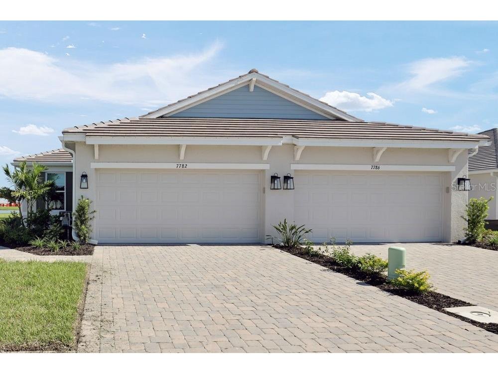 7782 Waning Moon Way Sarasota FL 34241 A4663102 image1