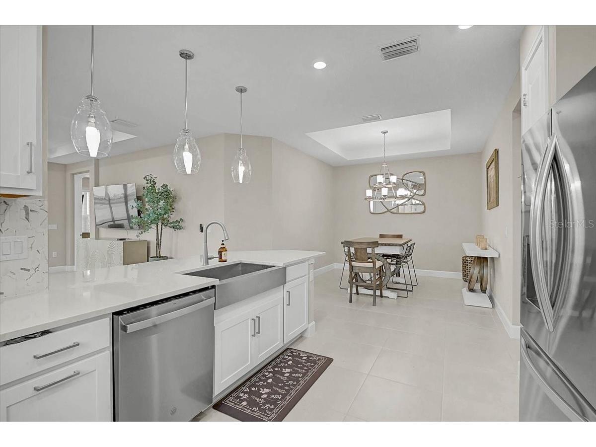 7782 Waning Moon Way Sarasota FL 34241 A4682462 image10