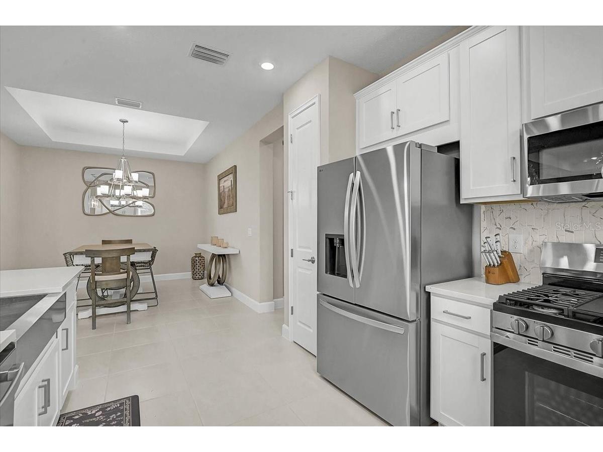 7782 Waning Moon Way Sarasota FL 34241 A4682462 image12