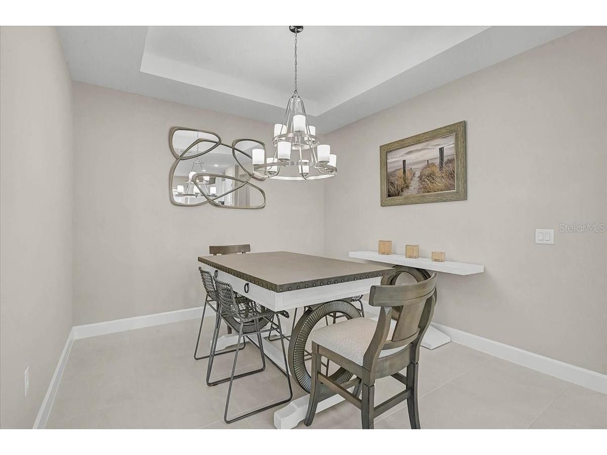 7782 Waning Moon Way Sarasota FL 34241 A4682462 image13