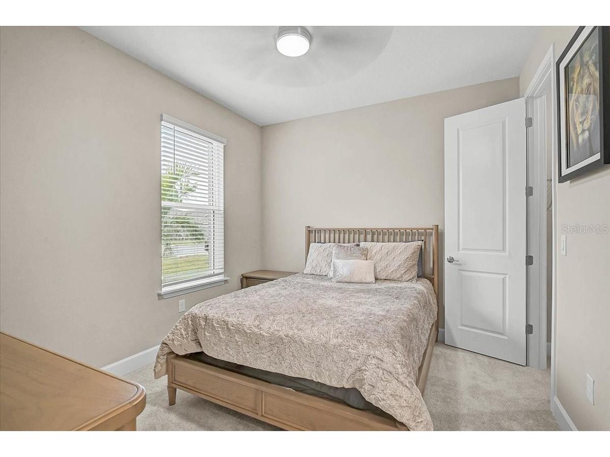 7782 Waning Moon Way Sarasota FL 34241 A4682462 image14