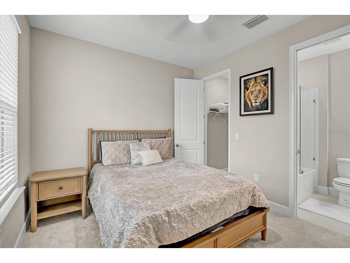 7782 Waning Moon Way Sarasota FL 34241 A4682462 image15