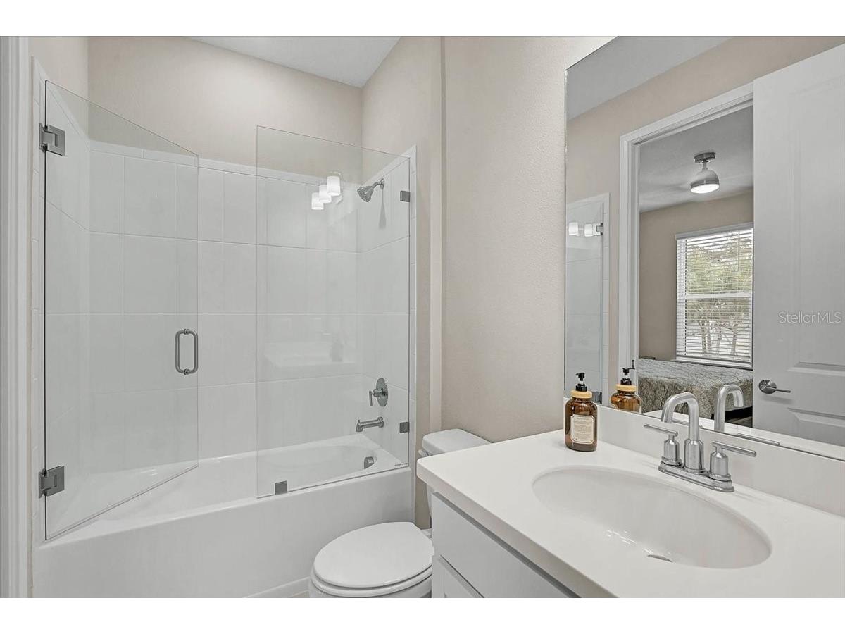 7782 Waning Moon Way Sarasota FL 34241 A4682462 image16