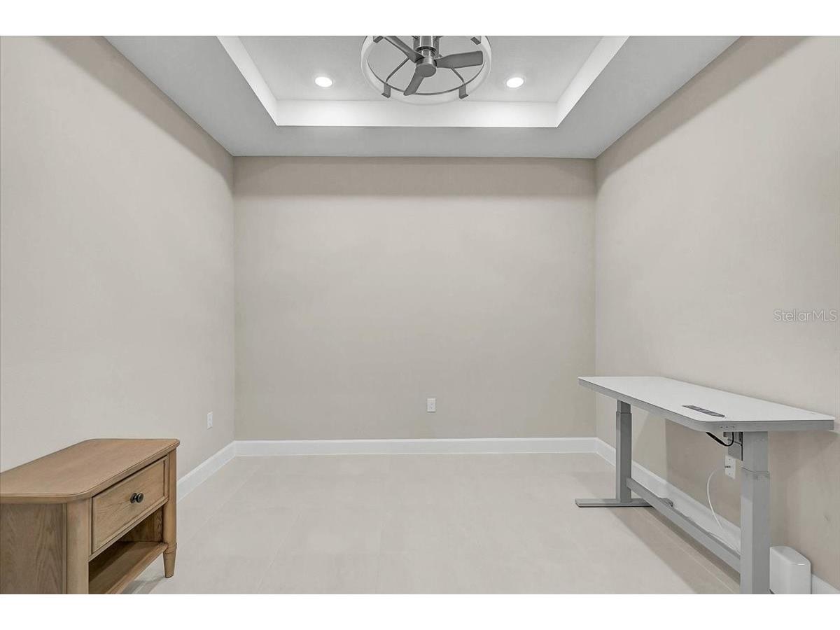 7782 Waning Moon Way Sarasota FL 34241 A4682462 image17