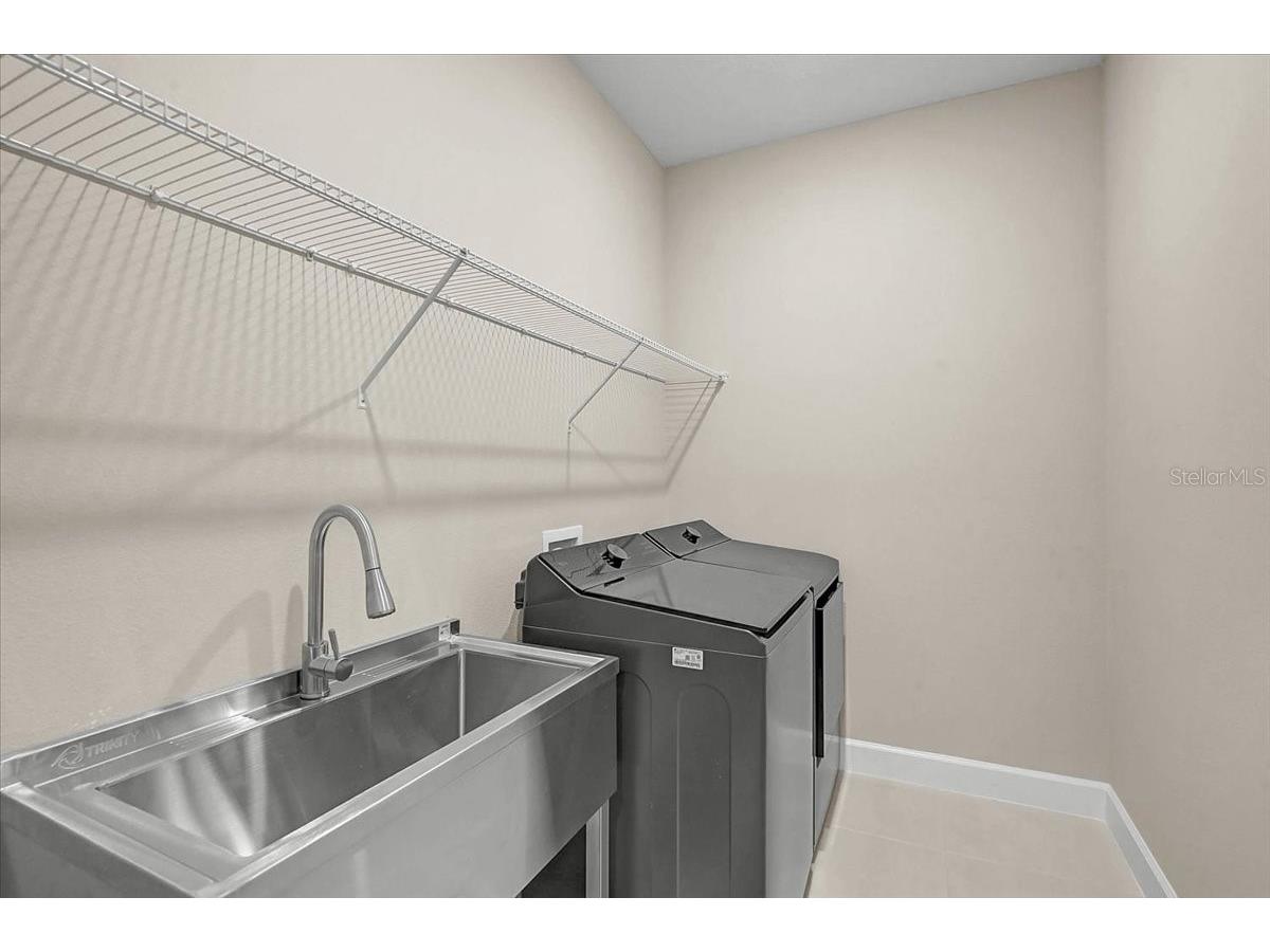 7782 Waning Moon Way Sarasota FL 34241 A4682462 image18