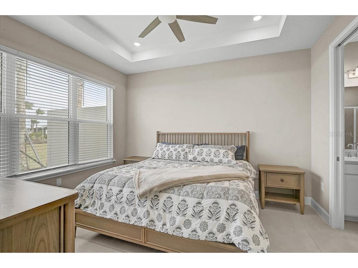 7782 Waning Moon Way Sarasota FL 34241 A4682462 image19