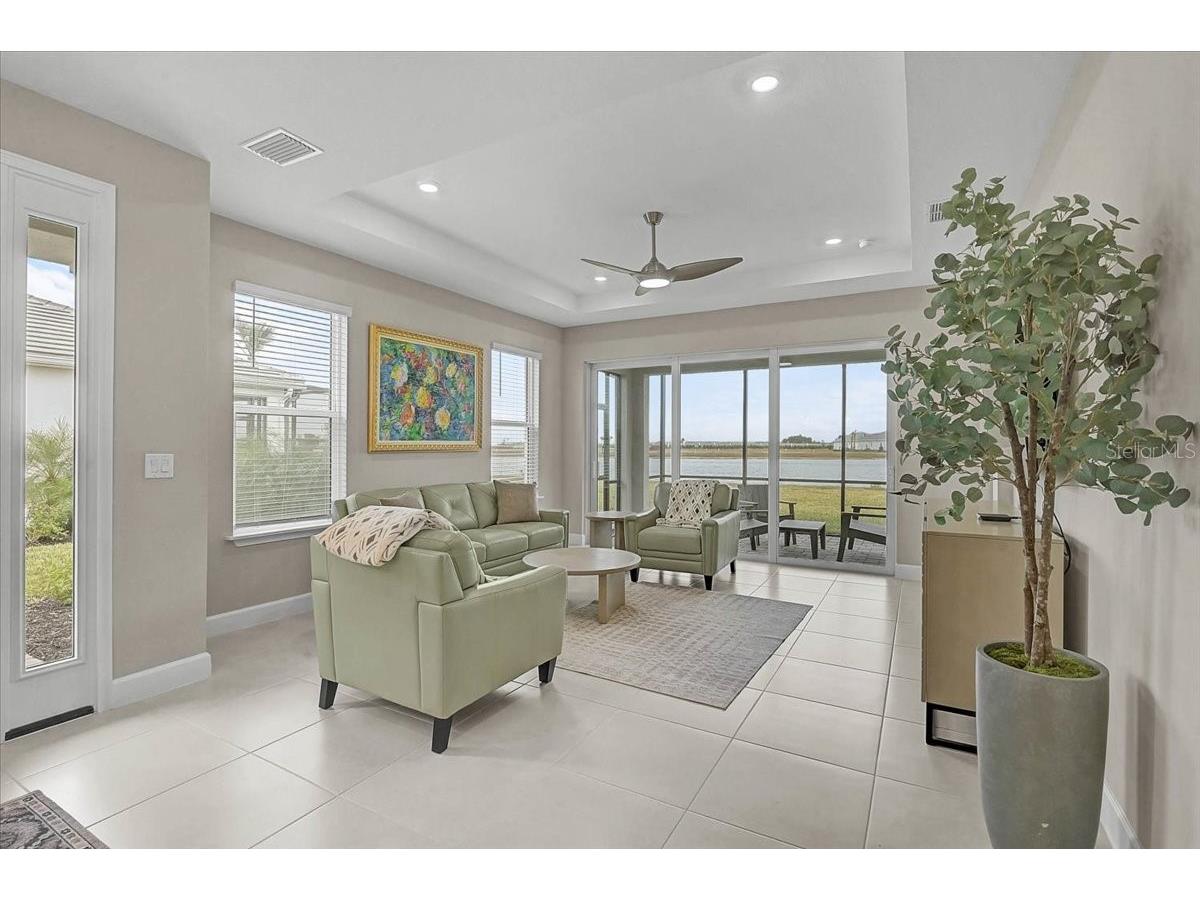 7782 Waning Moon Way Sarasota FL 34241 A4682462 image2