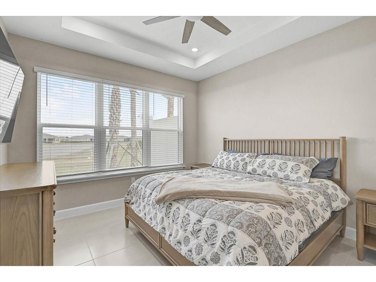 7782 Waning Moon Way Sarasota FL 34241 A4682462 image20