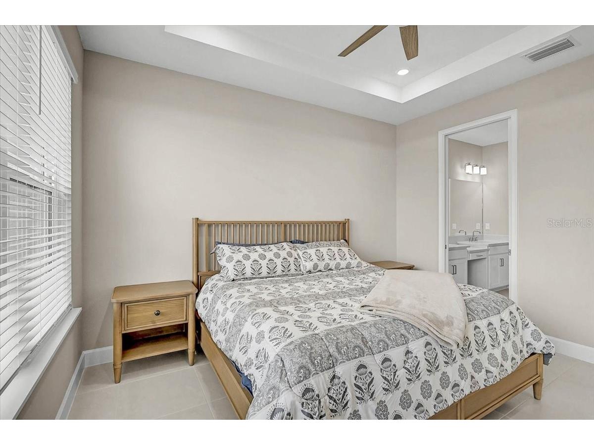 7782 Waning Moon Way Sarasota FL 34241 A4682462 image21