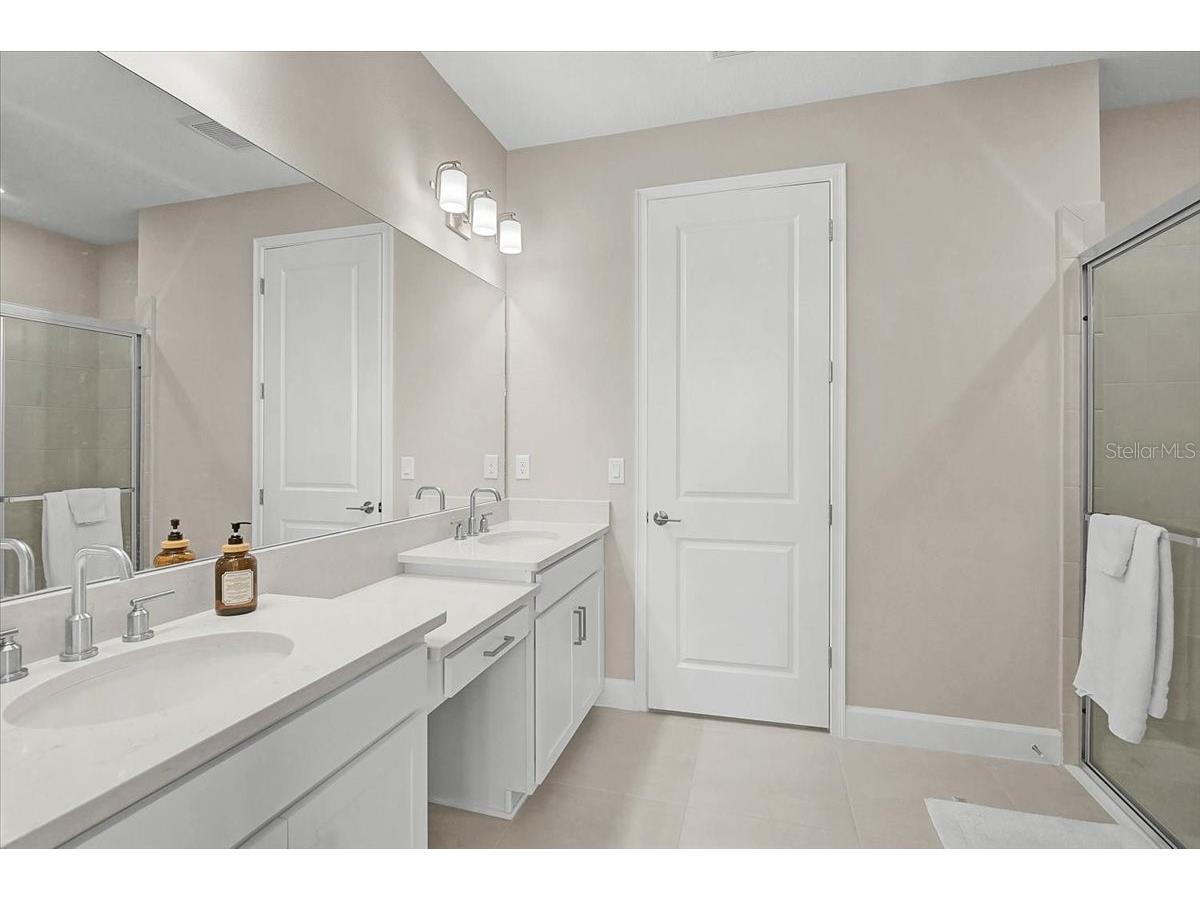 7782 Waning Moon Way Sarasota FL 34241 A4682462 image22