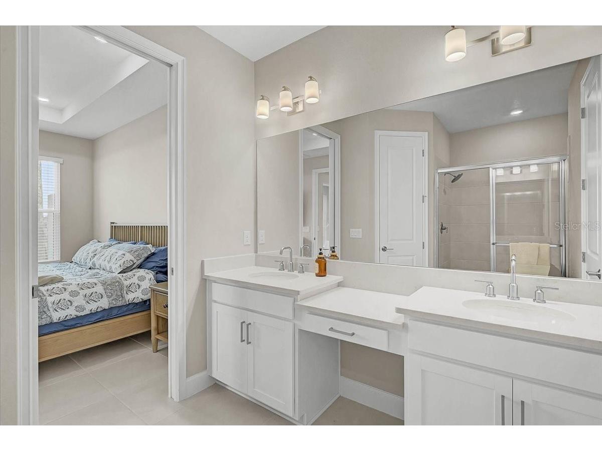 7782 Waning Moon Way Sarasota FL 34241 A4682462 image23