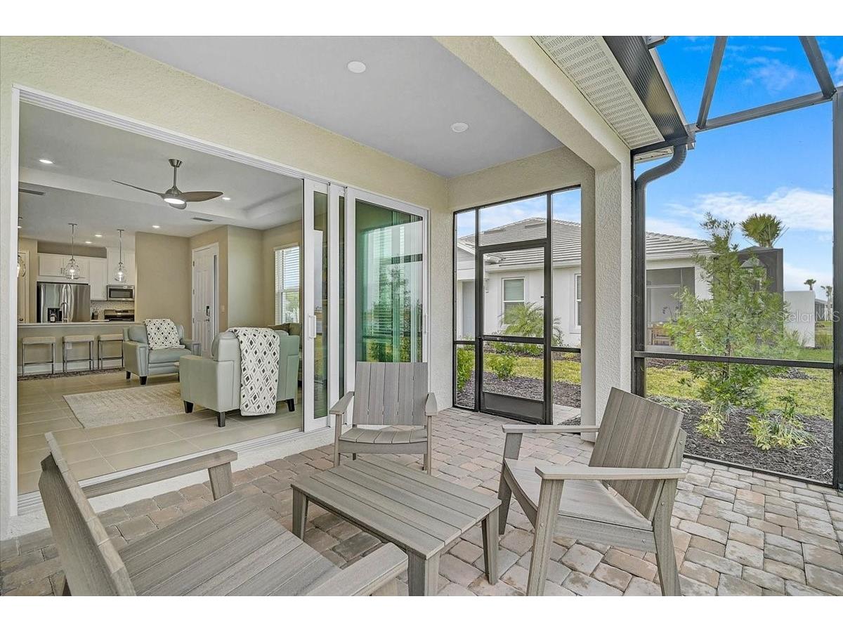 7782 Waning Moon Way Sarasota FL 34241 A4682462 image24