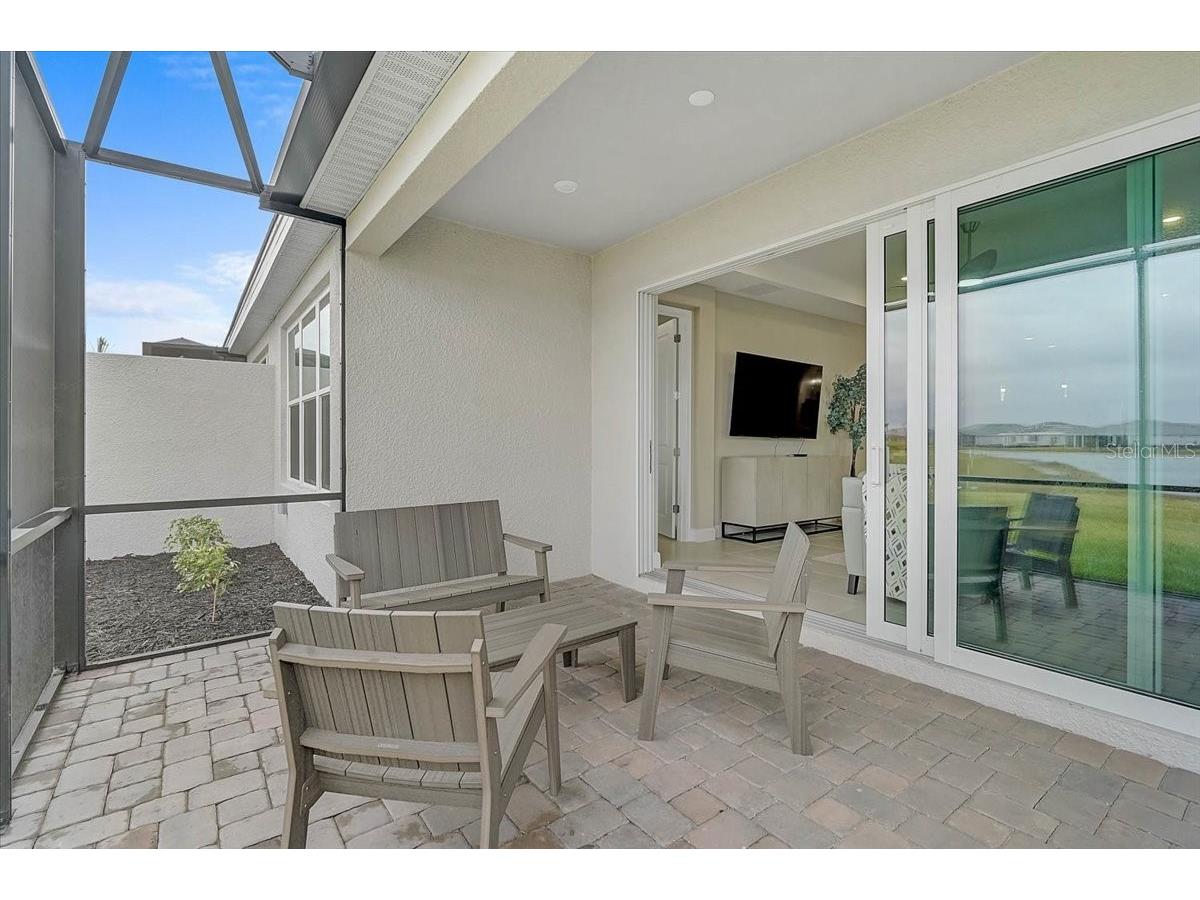 7782 Waning Moon Way Sarasota FL 34241 A4682462 image25