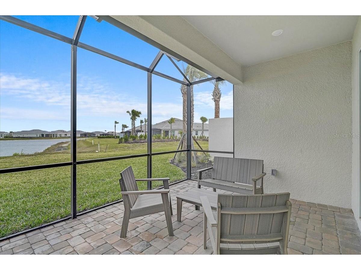 7782 Waning Moon Way Sarasota FL 34241 A4682462 image26