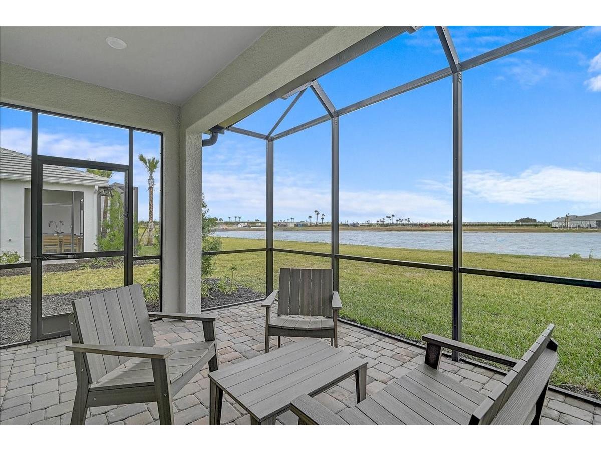 7782 Waning Moon Way Sarasota FL 34241 A4682462 image27