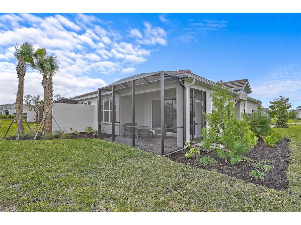 7782 Waning Moon Way Sarasota FL 34241 A4682462 image28