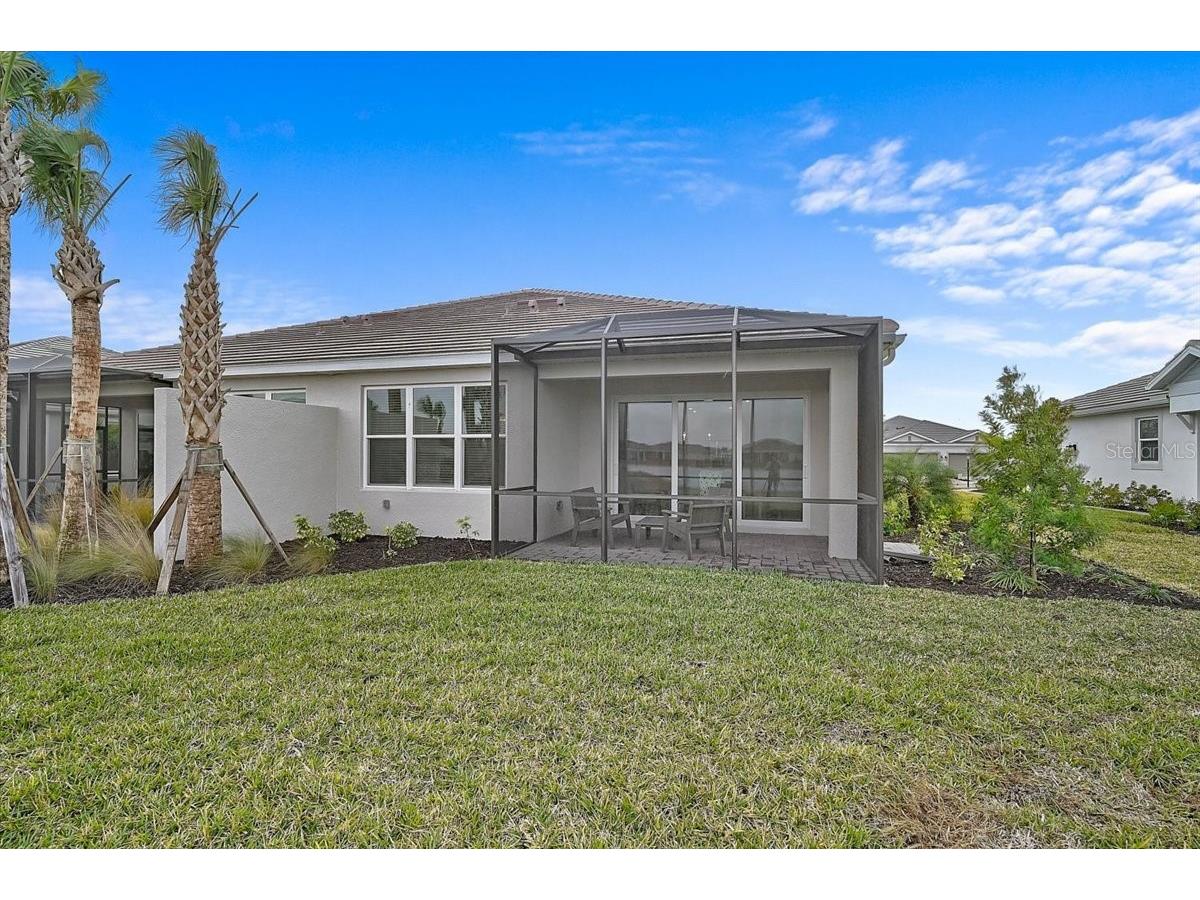 7782 Waning Moon Way Sarasota FL 34241 A4682462 image29