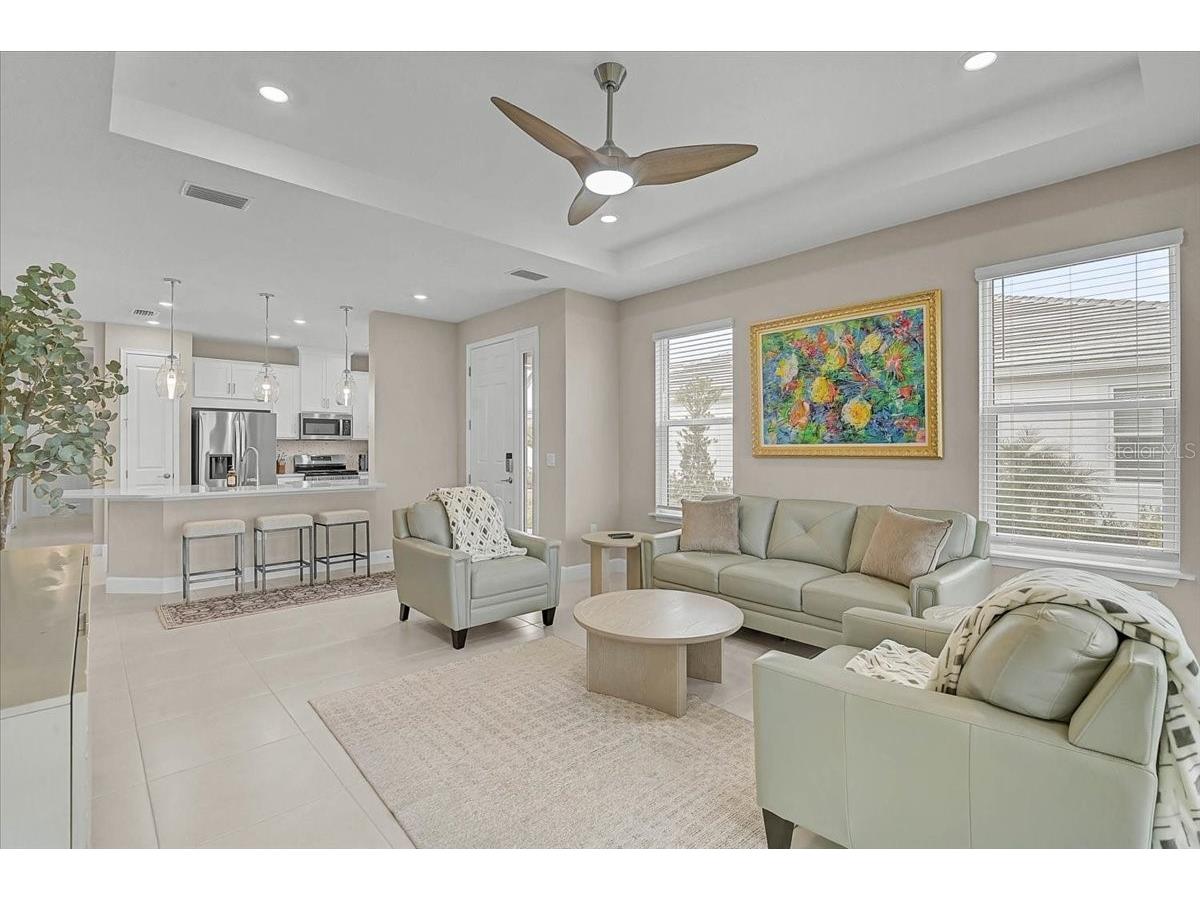 7782 Waning Moon Way Sarasota FL 34241 A4682462 image3