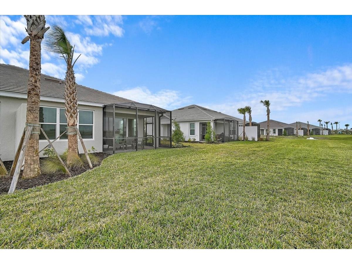 7782 Waning Moon Way Sarasota FL 34241 A4682462 image30
