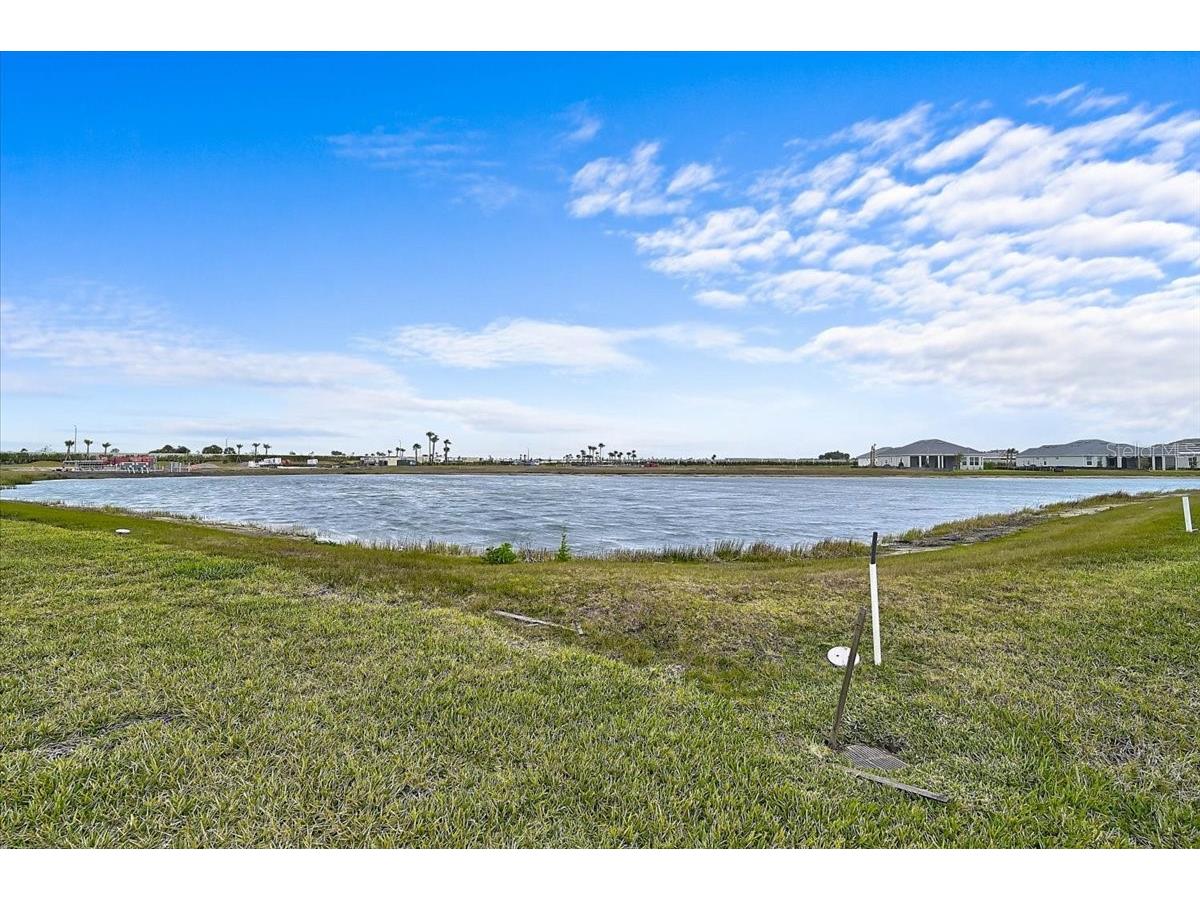 7782 Waning Moon Way Sarasota FL 34241 A4682462 image31