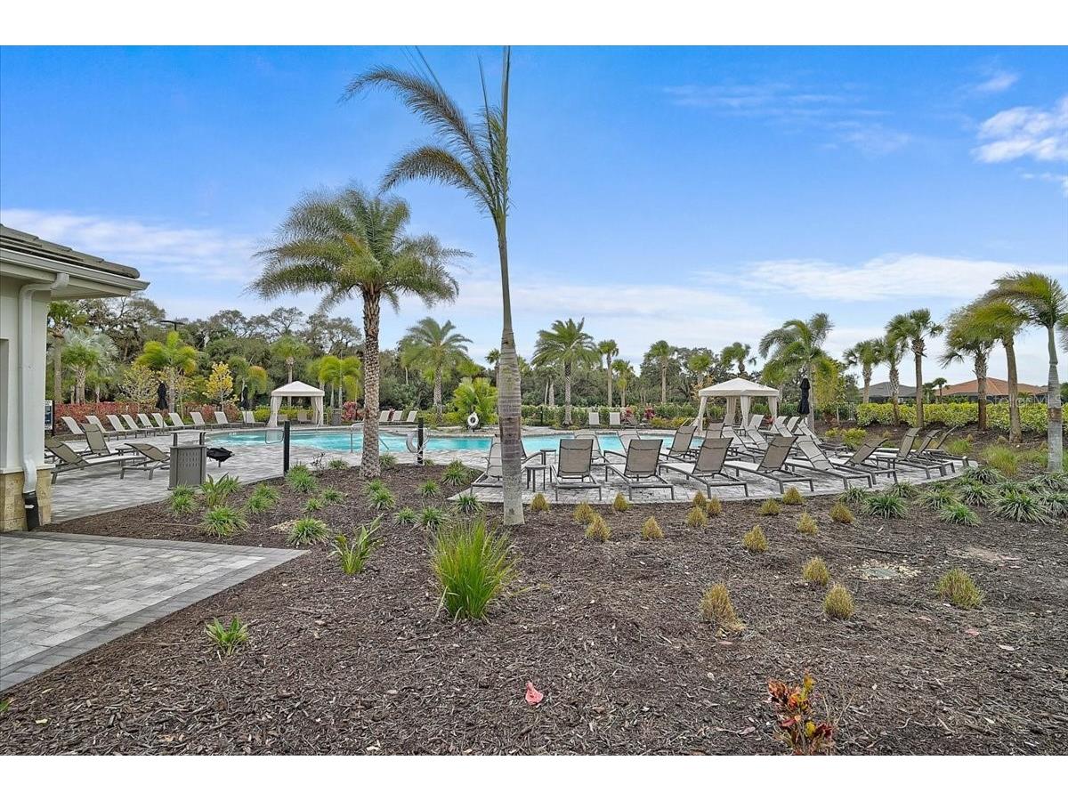 7782 Waning Moon Way Sarasota FL 34241 A4682462 image32