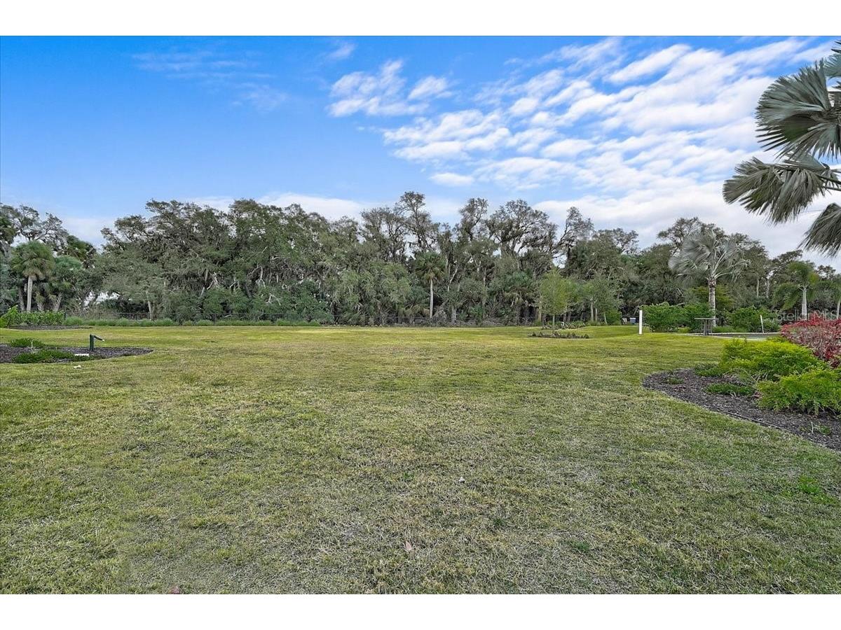 7782 Waning Moon Way Sarasota FL 34241 A4682462 image33