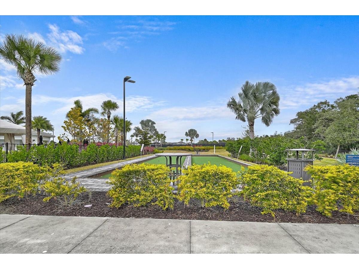 7782 Waning Moon Way Sarasota FL 34241 A4682462 image34