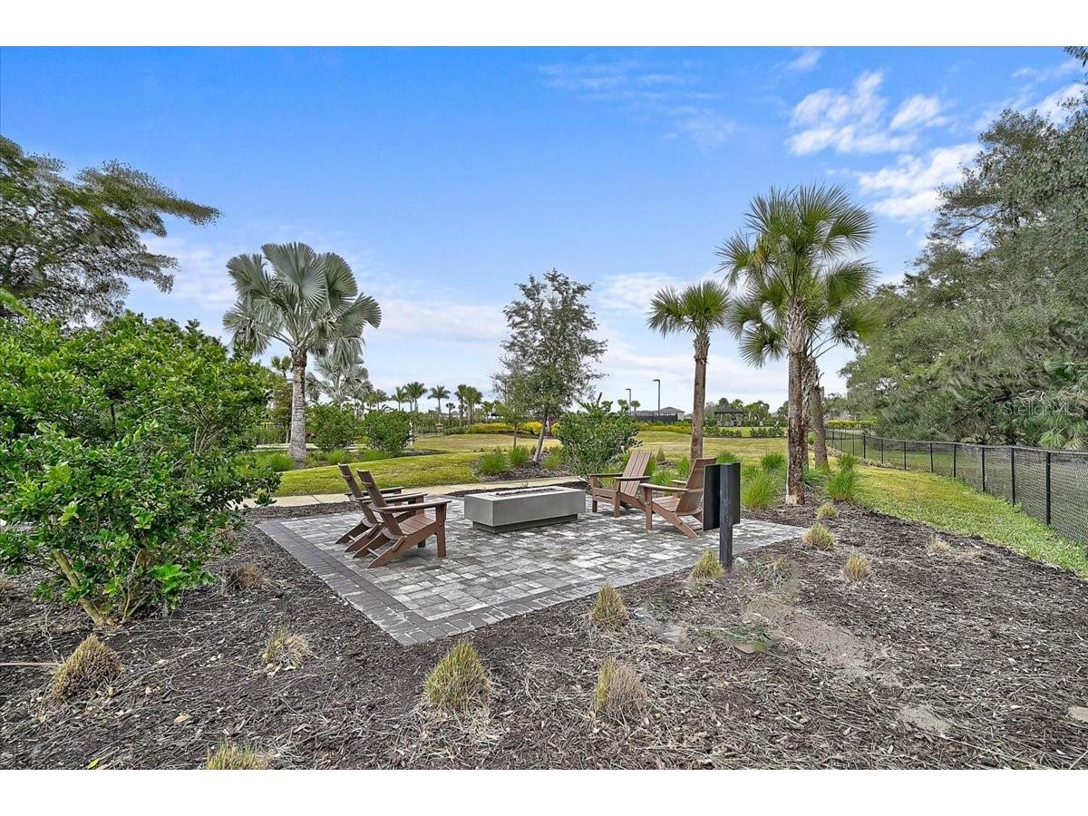 7782 Waning Moon Way Sarasota FL 34241 A4682462 image35