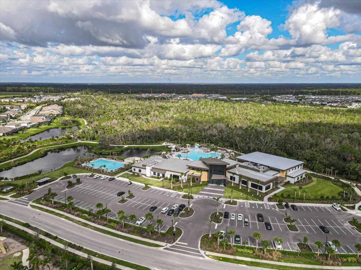 7782 Waning Moon Way Sarasota FL 34241 A4682462 image36