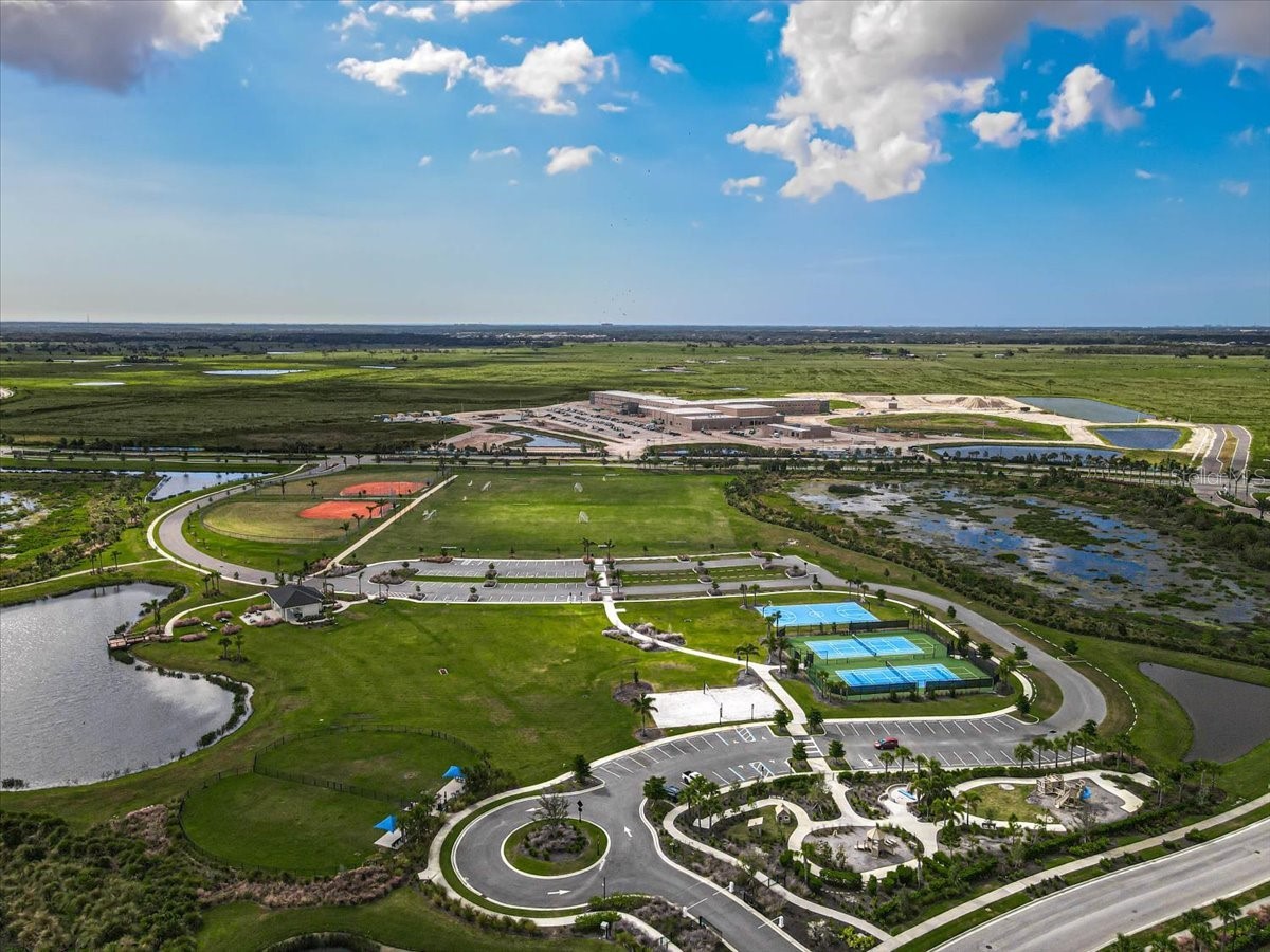 7782 Waning Moon Way Sarasota FL 34241 A4682462 image37