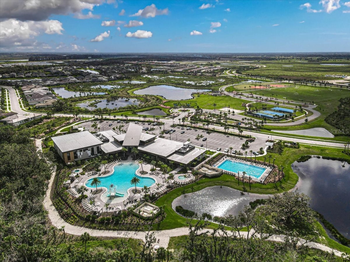 7782 Waning Moon Way Sarasota FL 34241 A4682462 image38