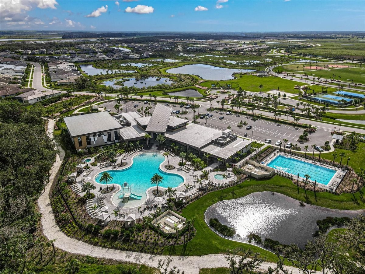 7782 Waning Moon Way Sarasota FL 34241 A4682462 image39