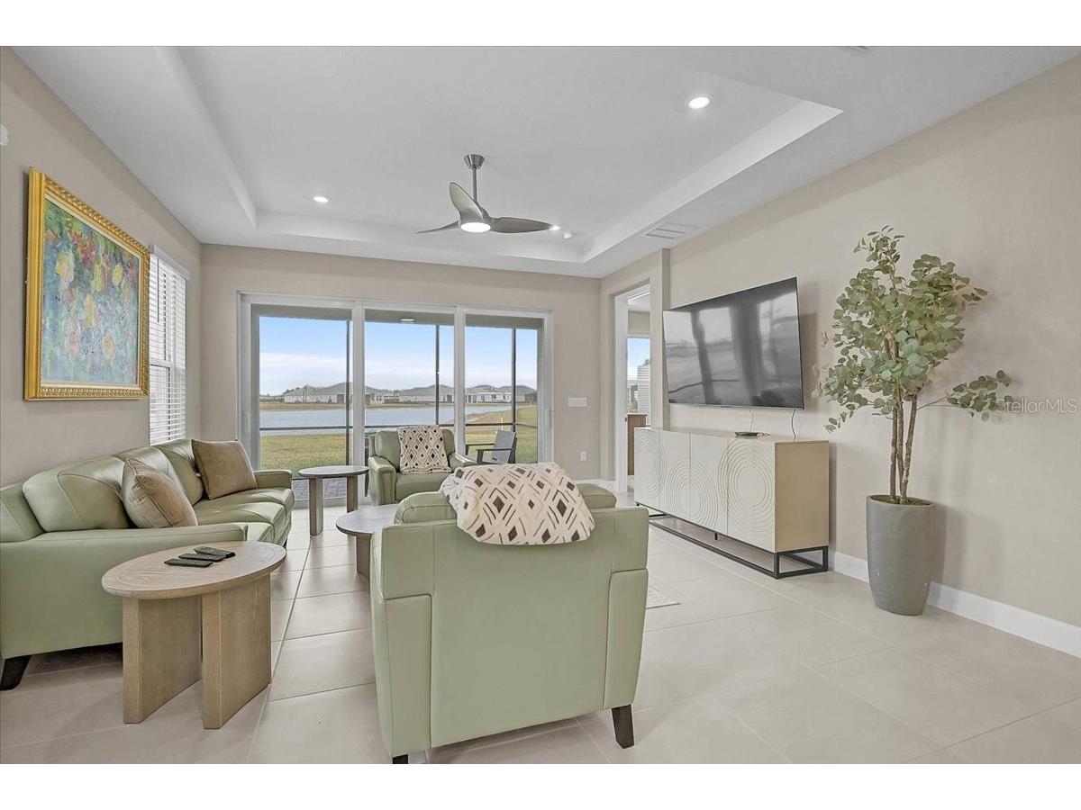 7782 Waning Moon Way Sarasota FL 34241 A4682462 image4