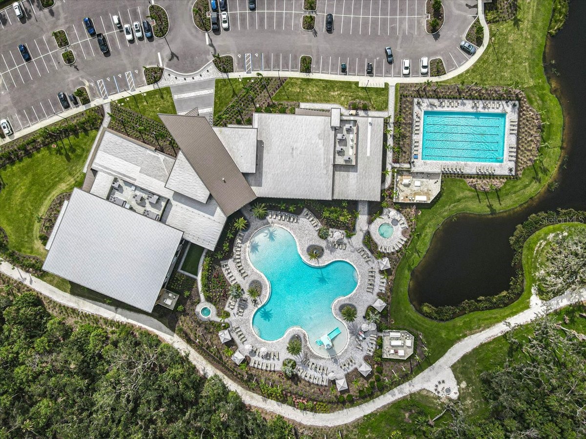 7782 Waning Moon Way Sarasota FL 34241 A4682462 image40