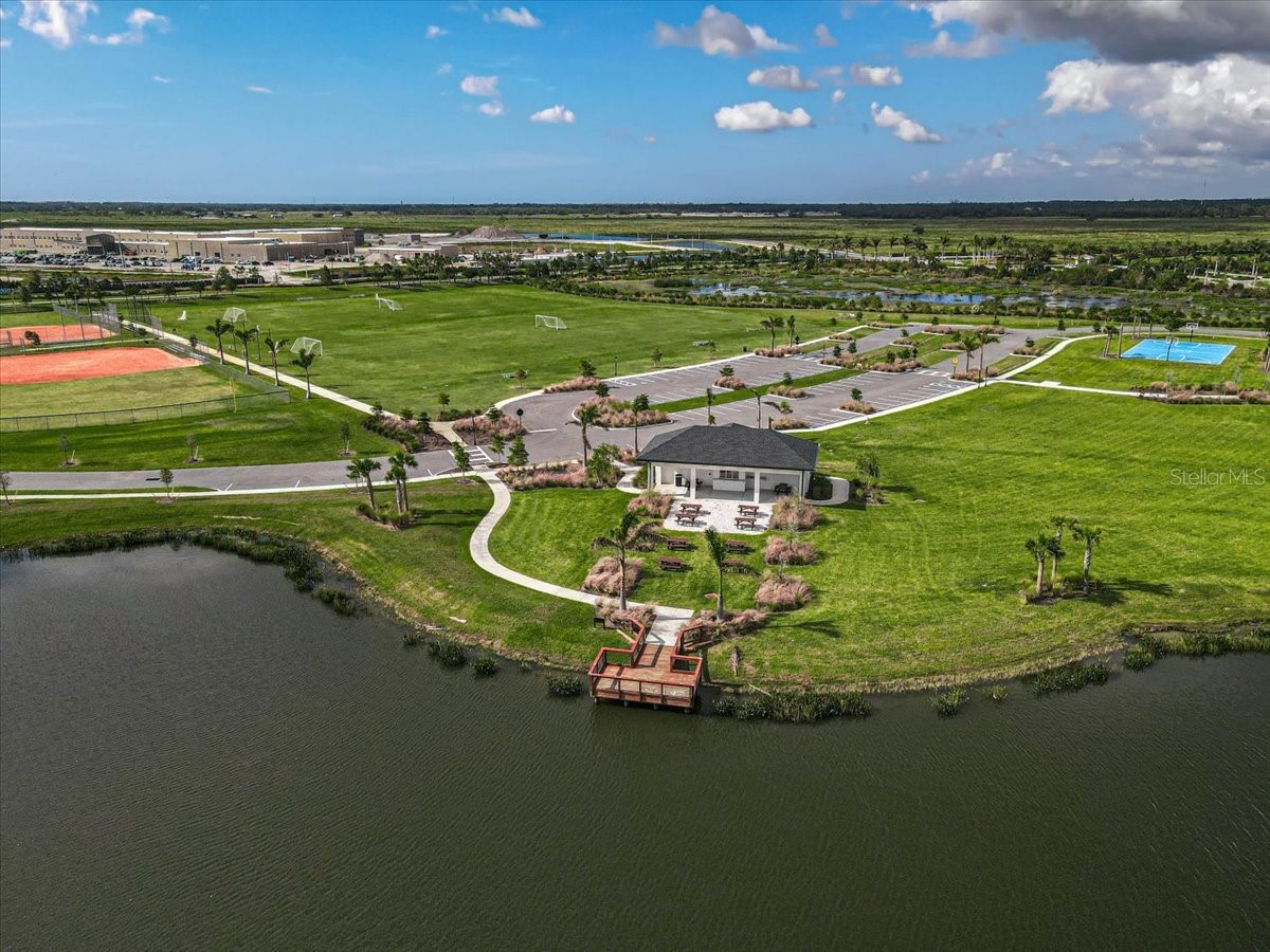 7782 Waning Moon Way Sarasota FL 34241 A4682462 image41