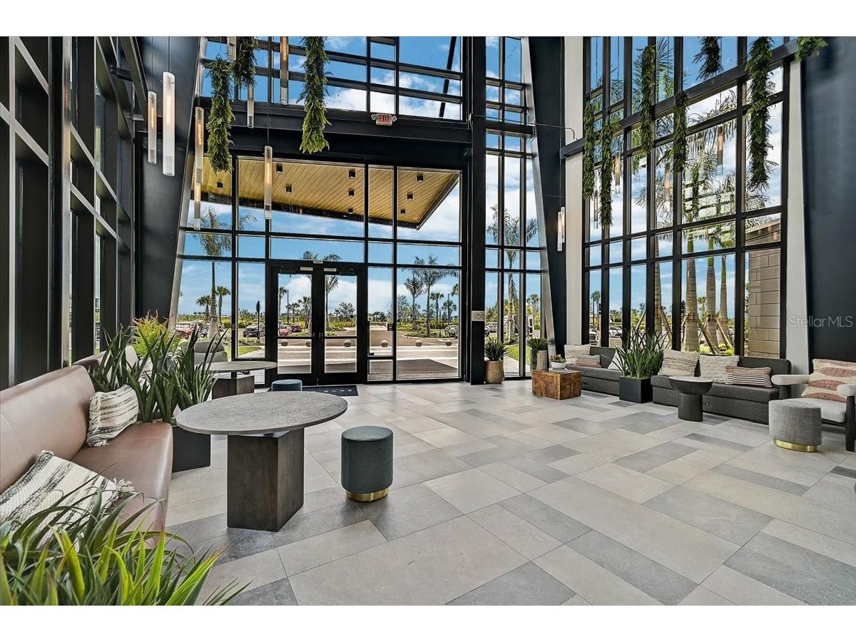 7782 Waning Moon Way Sarasota FL 34241 A4682462 image42