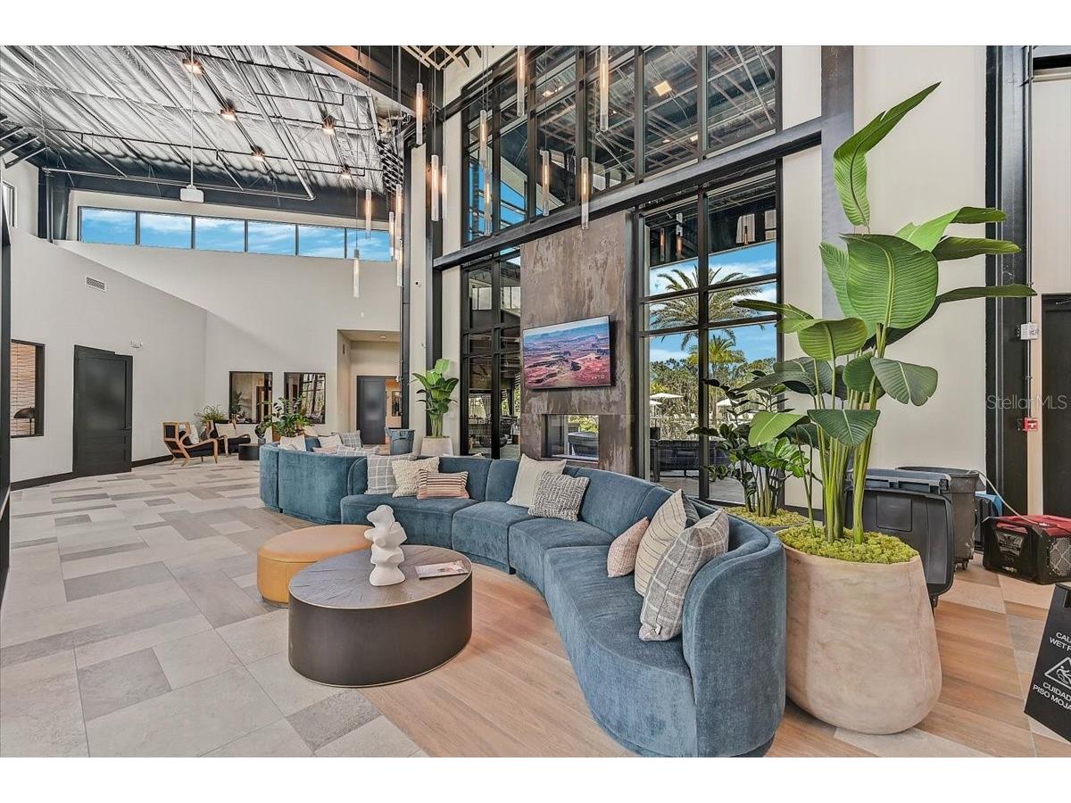 7782 Waning Moon Way Sarasota FL 34241 A4682462 image43