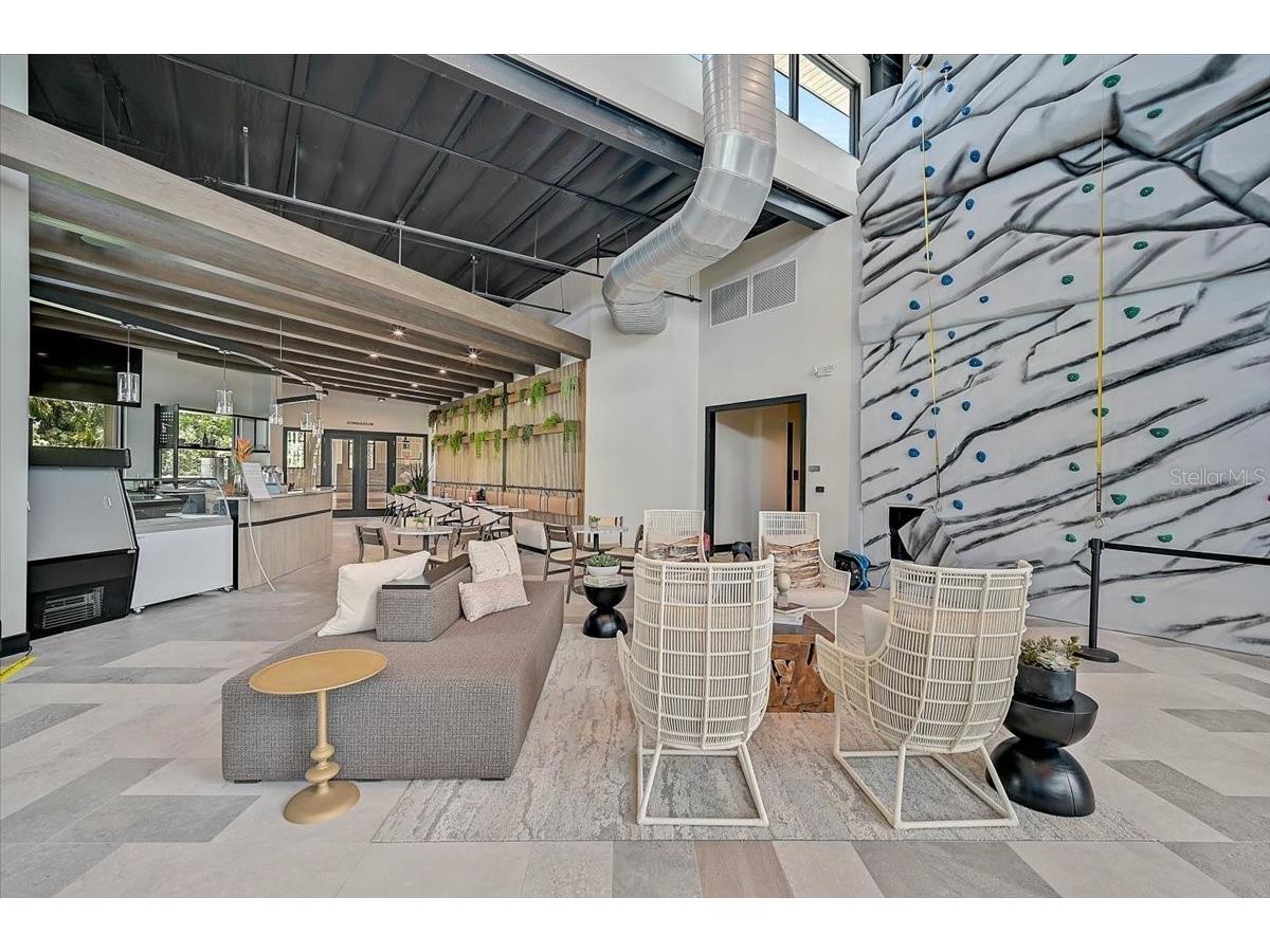 7782 Waning Moon Way Sarasota FL 34241 A4682462 image44